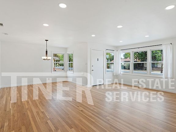 2nd image of 3726 58th St