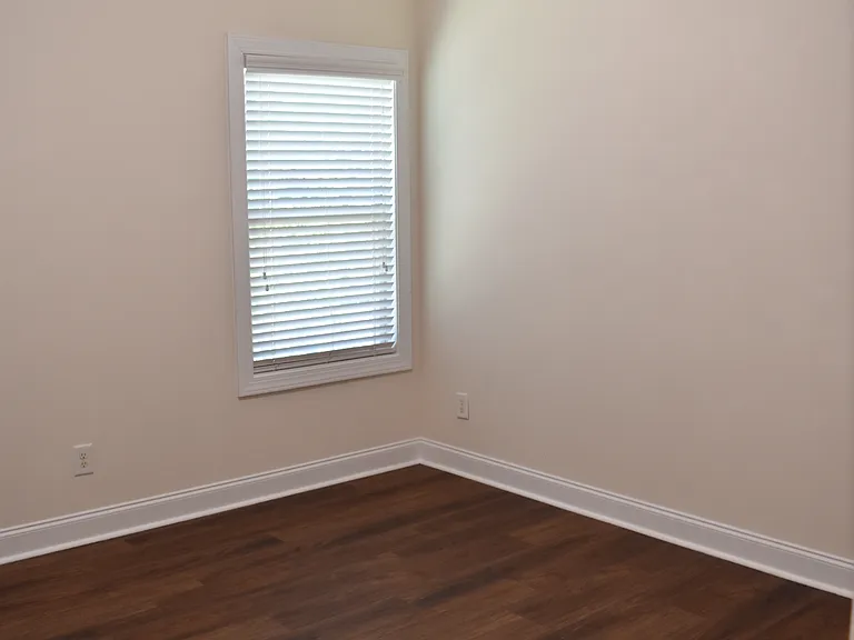 Bedroom 4 on 2nd floor