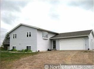 7650 165th St NE, Foley, MN 56329