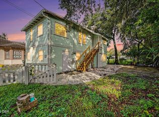 224 Kingston Ave, Daytona Beach, FL 32114
