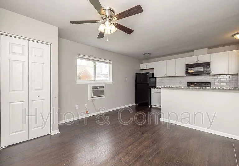 4306 Chamberlayne Ave #3 — Photo 2