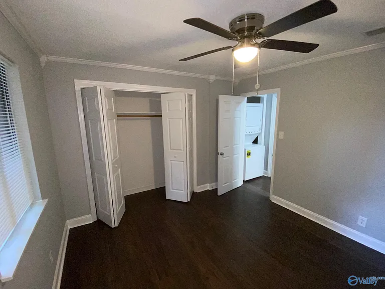 2940 Hood Rd SW #H — Photo 14