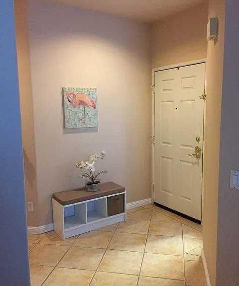 9447 Questa Pointe — Photo 8