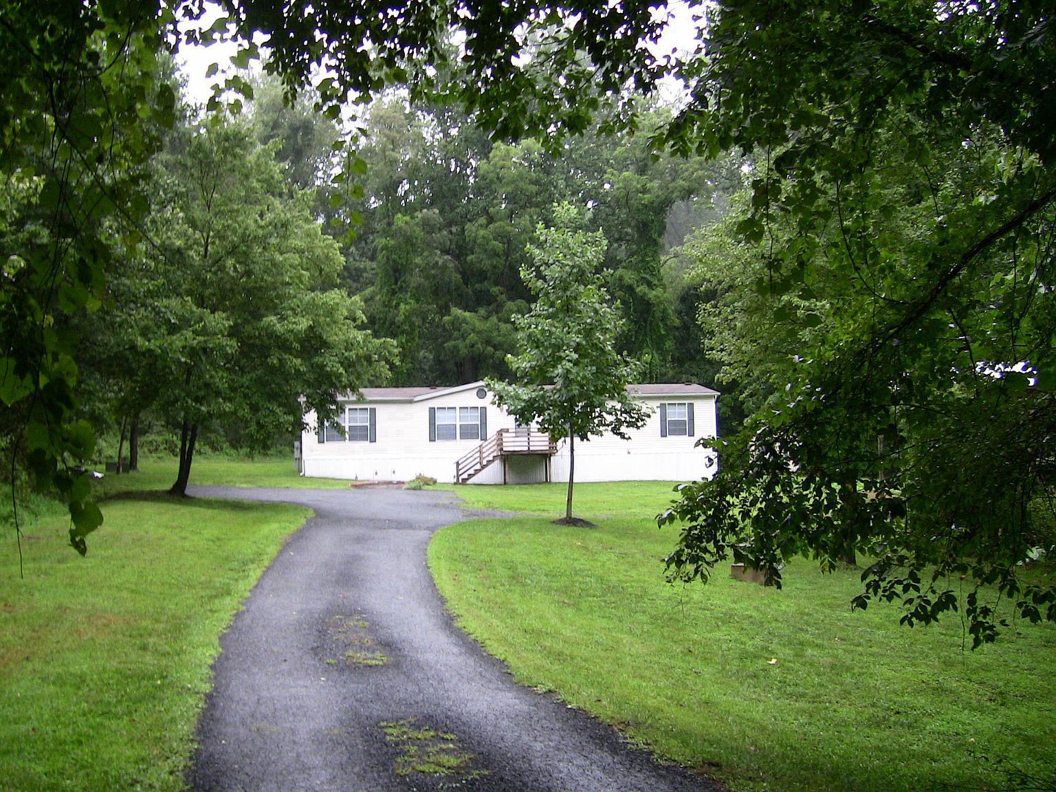 1005 Aldino Stepney Rd, Aberdeen, MD 21001 Zillow