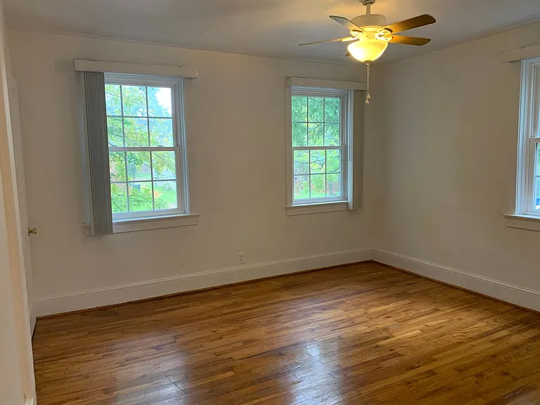 3113d — Photo 9