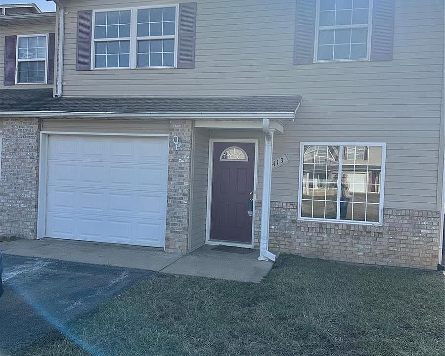 2nd image of 413 Shade Tree Ln #R3