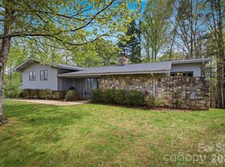 122 Lake Club Dr, Nebo, NC 28761