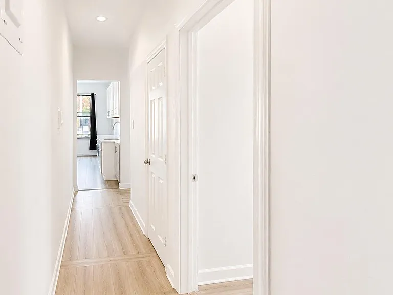 168-10 Crocheron Ave #1A — Photo 2
