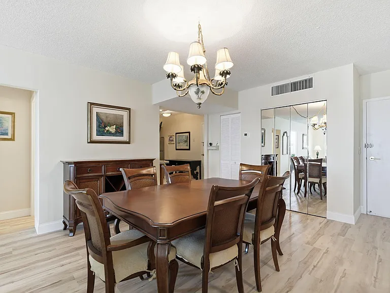 3450 S Ocean Blvd #714 — Photo 7