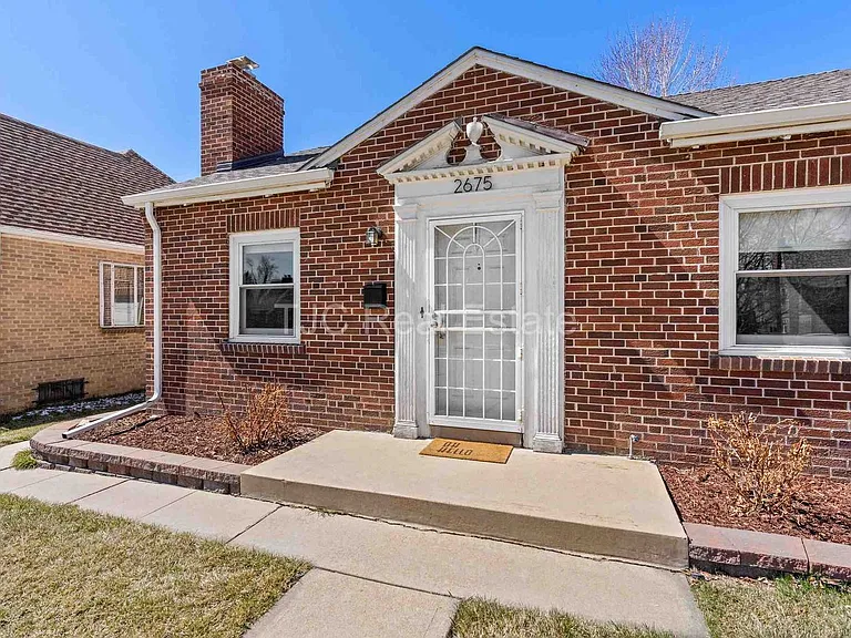 2675 Stuart St — Photo 4