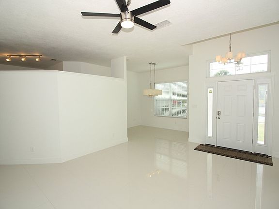 4th image of 2308 Pinebrook Ct