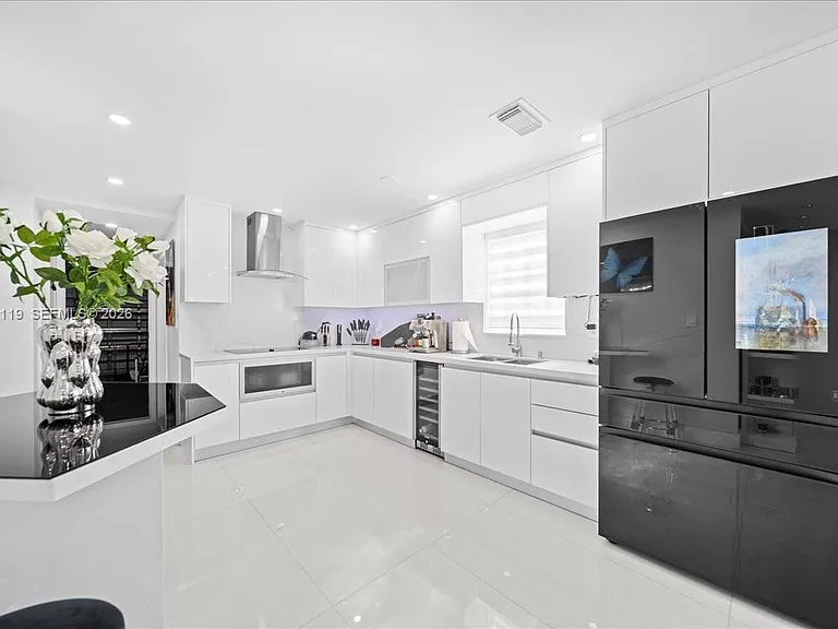 15341 SW 36th St — Photo 13