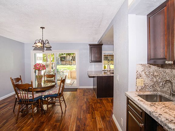 4th image of 6532 E Paseo Diego