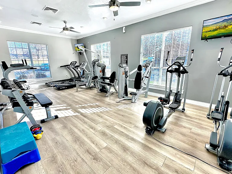 The Enclave Hartland — Photo 15
