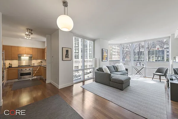 Sold by CORE | media 14