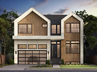 4231 53rd Ave NE, Seattle, WA