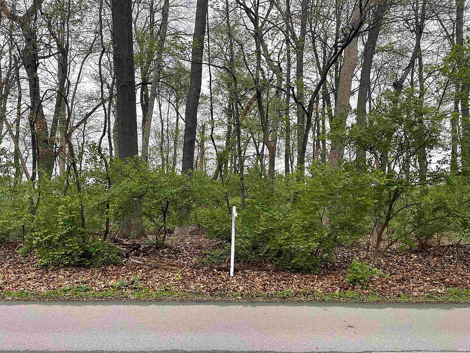 1st image of 11095 Park Forest Dr