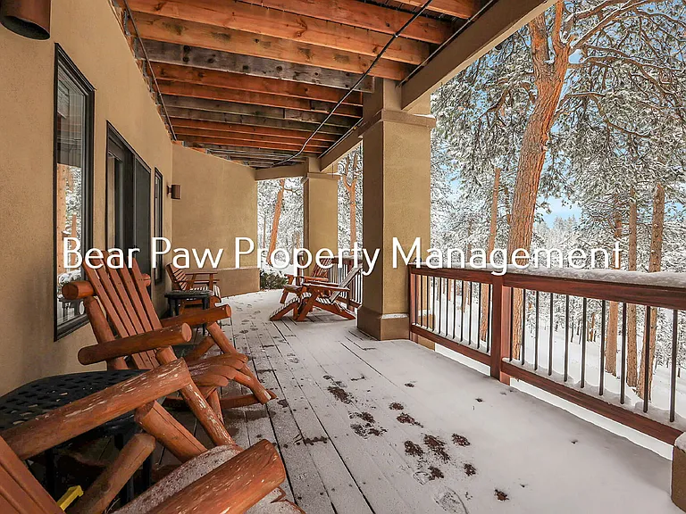 30200 Beaver Creek Ln — Photo 58