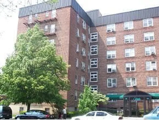 Sold by Weichert Realtors The Franzese Group | media 15