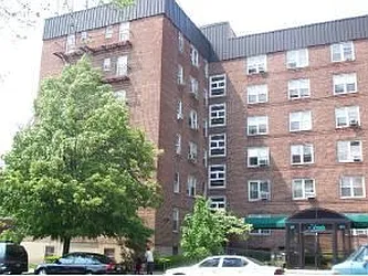 Sold by Weichert Realtors The Franzese Group