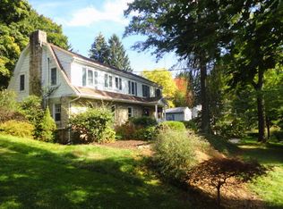 915 Ohio Ave, Lemoyne, PA
