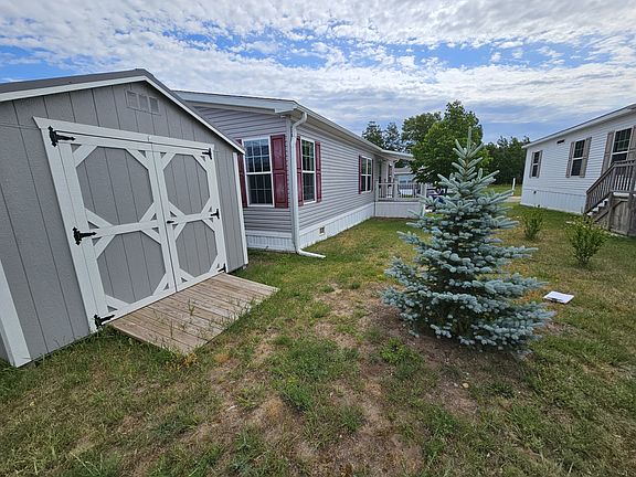 4th image of 2287 Summerfield Ln #763