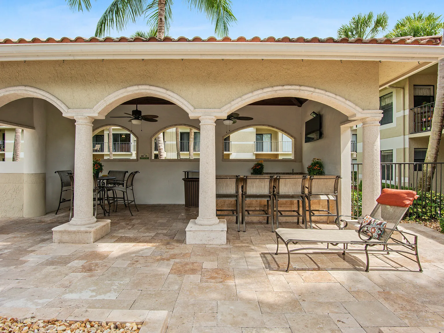 Gables Town Colony — Photo 2