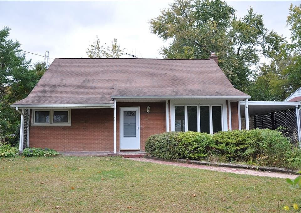 1st image of 37 Orchard Ln