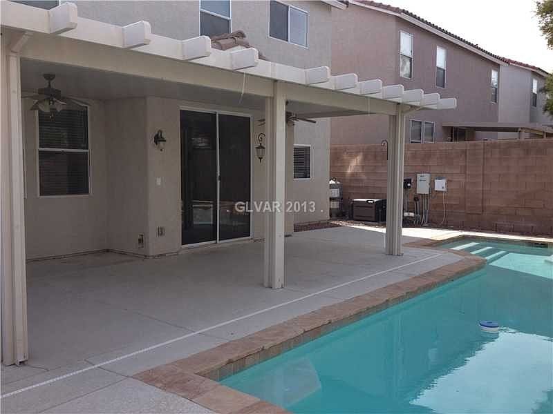 2nd image of 10456 Cook Bluff Ave