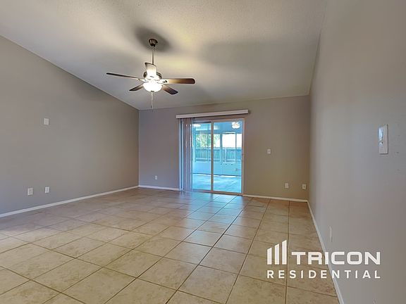 4th image of 11511 Blackbark Dr
