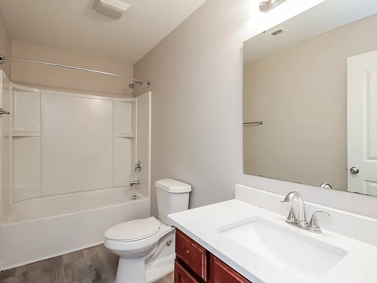 916 Harrier Rd — Photo 16