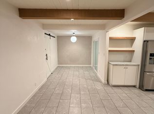 (Undisclosed Address), Santa Paula, CA 93060