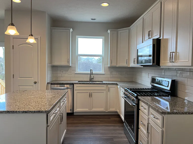 230 Whitetail Trl — Photo 18