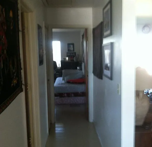 3801 Country Club Blvd #7 — Photo 23