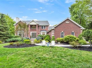 12105 Girdled Rd, Painesville, OH 44077