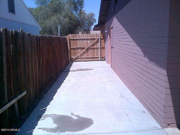 3rd image of 4051 N 78th Ave