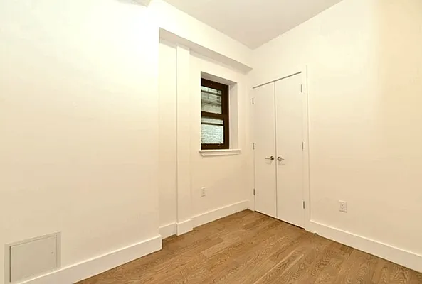 Rented by REAL New York | media 14