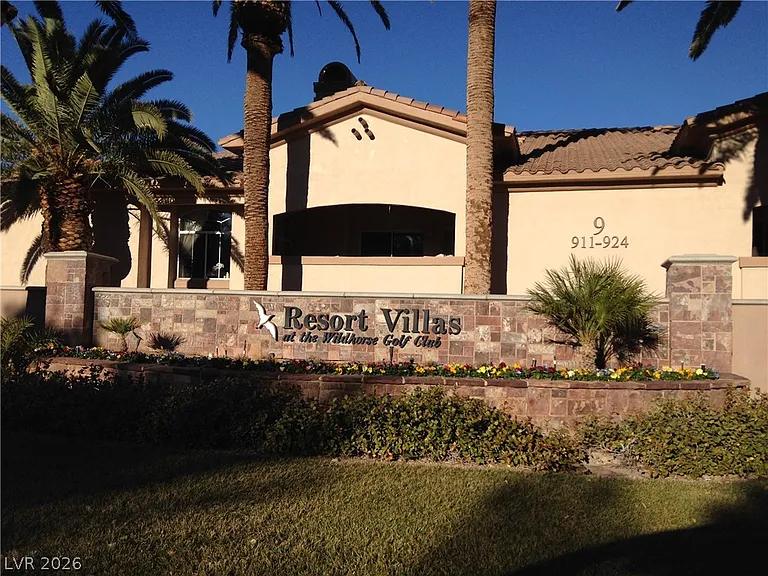 2050 W Warm Springs Rd #2921 — Photo 24