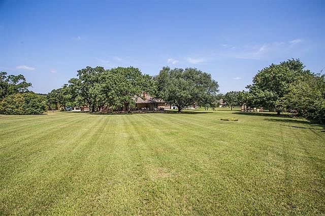 1st image of 1405 Summer Breeze Ct