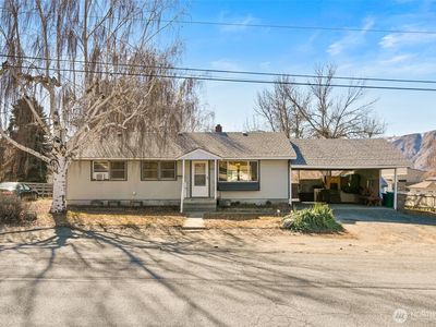 1570 Tedford Street SE, East Wenatchee, WA, 98802