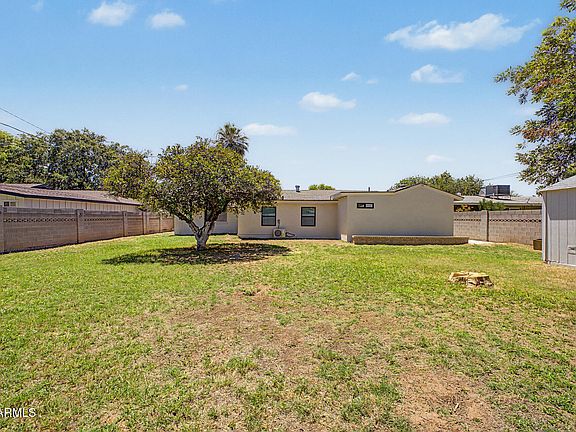 2nd image of 7719 N 17TH Avenue