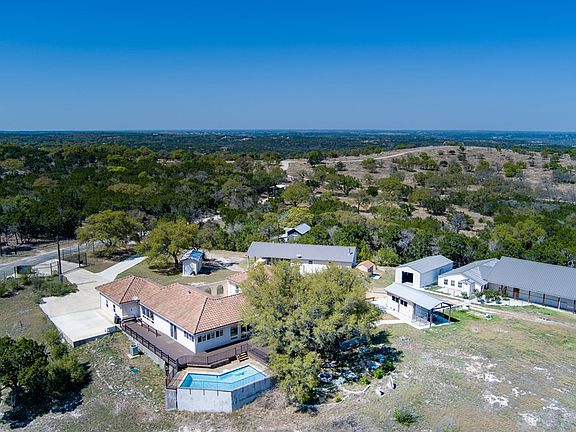4th image of 305 Teague Rd