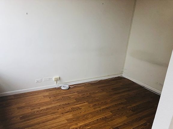 4th image of 3550 N Lake Shore Dr APT 1911