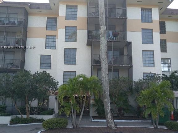 2nd image of 5570 NW 44th St APT 507A