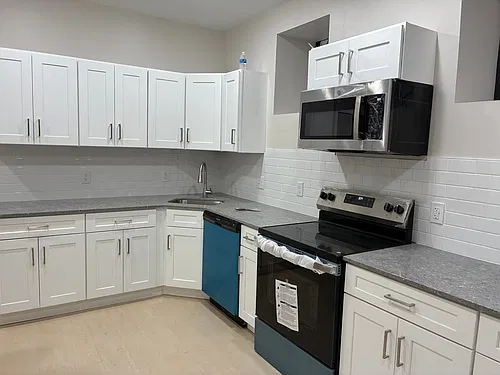 Floor plan 24
