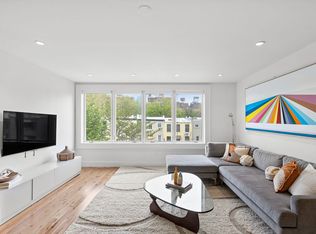 455A Sackett St #A2, Brooklyn, NY 11231