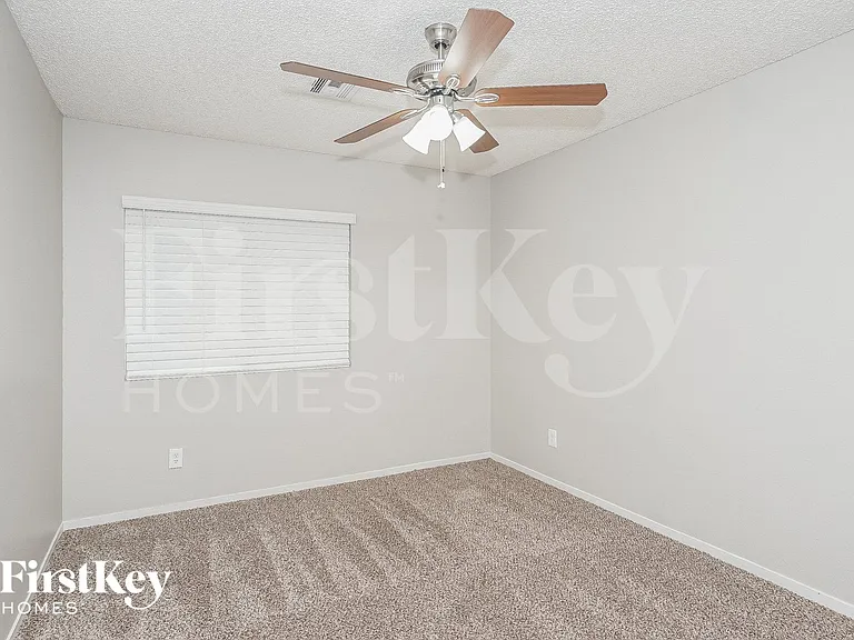 261 Mattino Way — Photo 4