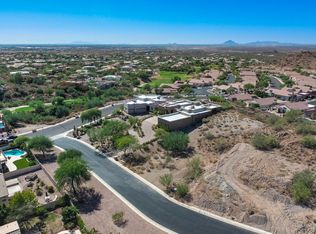 4232 N Katmai #4, Mesa, AZ 85215