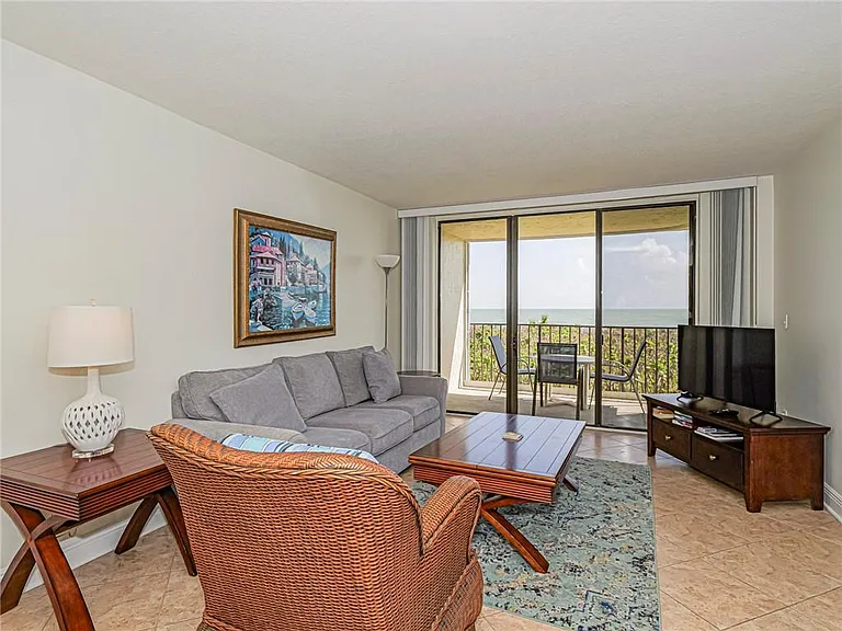 4200 N Highway A1A #215 — Photo 6