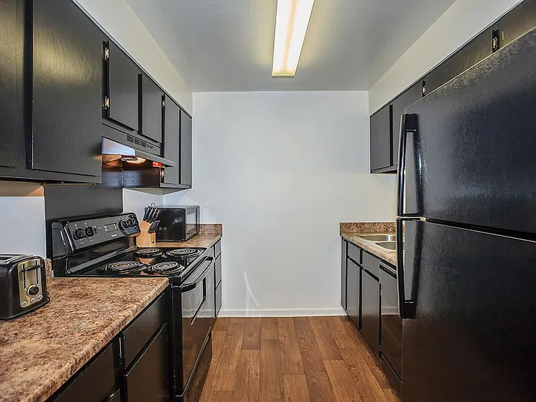 1310 N Rutherford Blvd — Photo 1